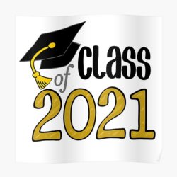 2021