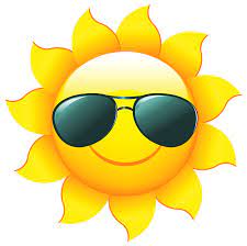 sun