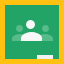 ALL students: Submit CONFIRMATION in Google Classroom