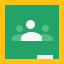 Wild Final Essay Due 5/26/20 in Google Classroom