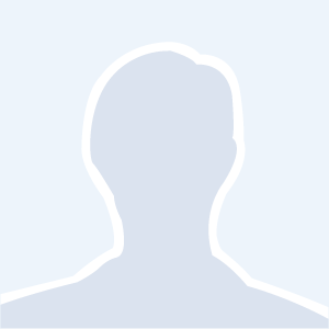 JulianGarcia's Profile Photo