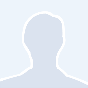 RitaAlatorre's Profile Photo